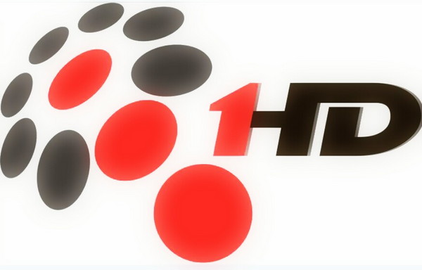 1HD MUSIC