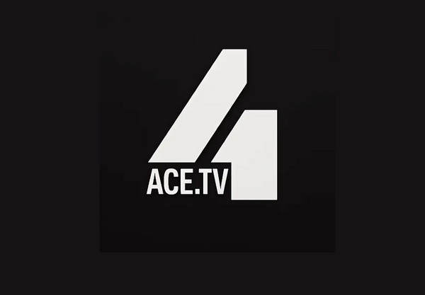 4ACE TV