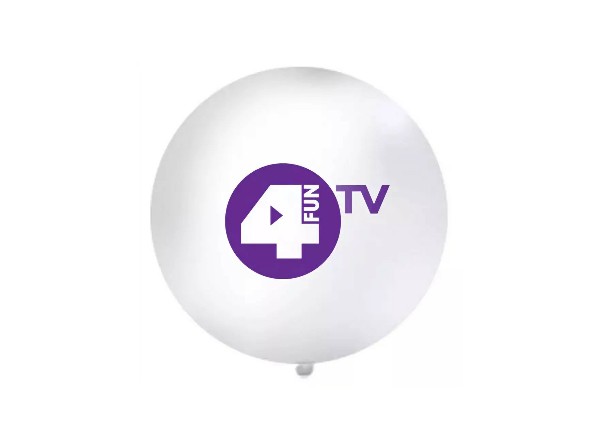 4 FUNTV