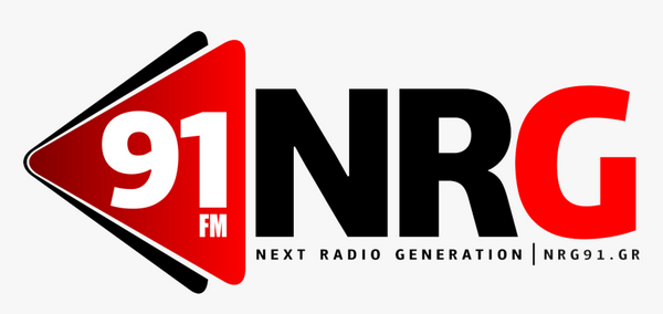 91NRG