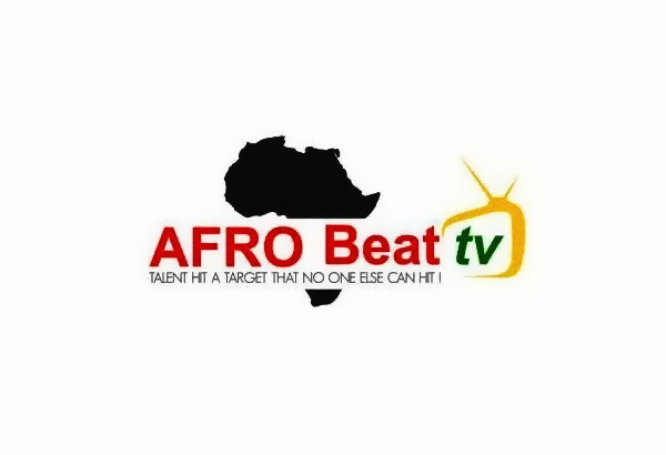 AFROBEAT TV