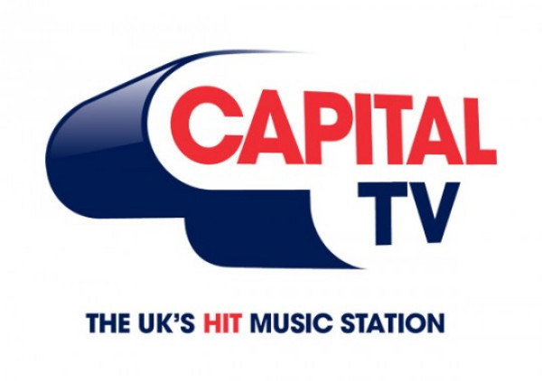 CAPITAL TV