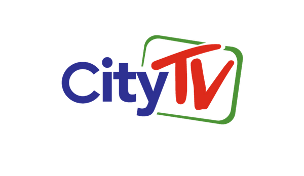 CITY TV
