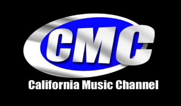 CMC TV