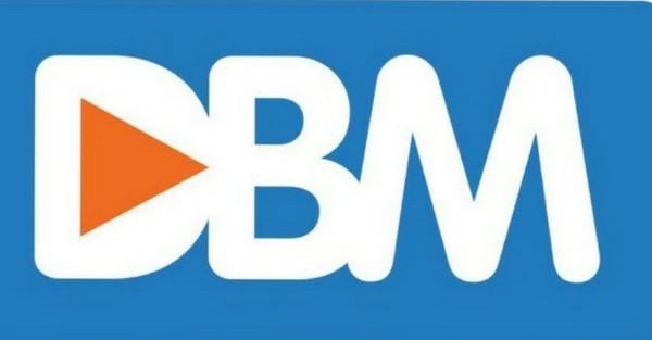 DBM TV