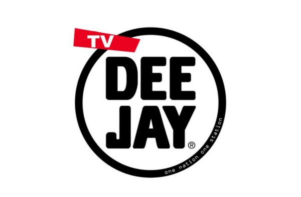 DEEJAY TV