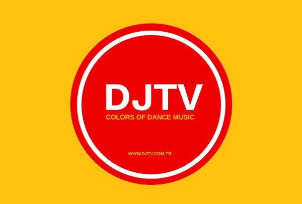 DJTV