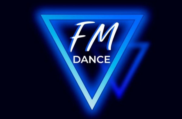 RS DANCE STATION