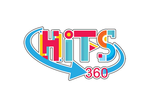 HITS 360