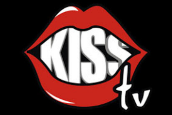 KISS TV