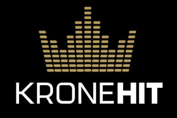 KRONEHIT TV