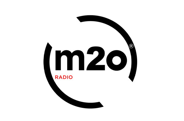 RADIO M2OTV