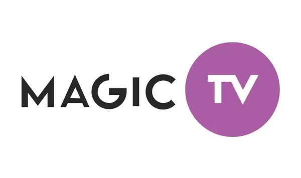 MAGIC TV