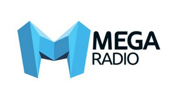 MEGA RADIO