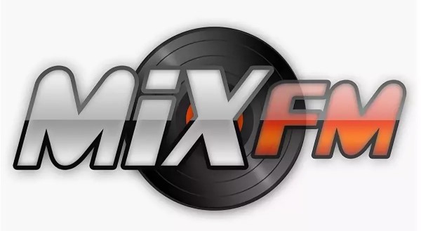MIX FM