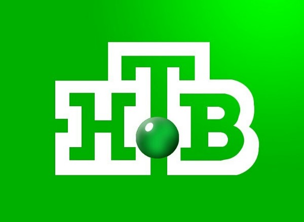 НТВ