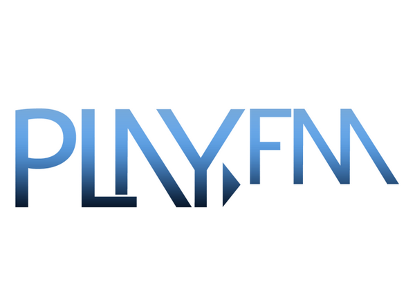 PLAYFM
