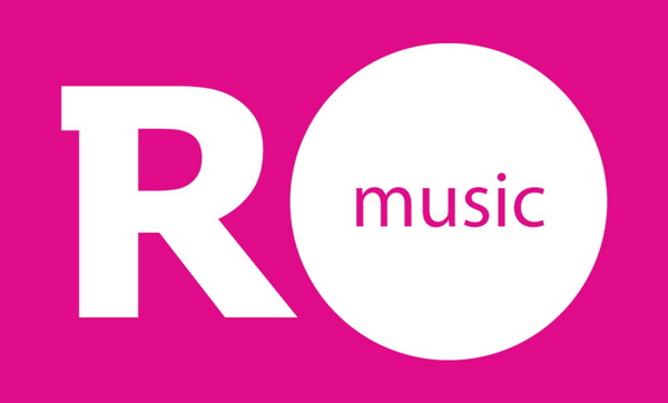 R-MUSIC TV