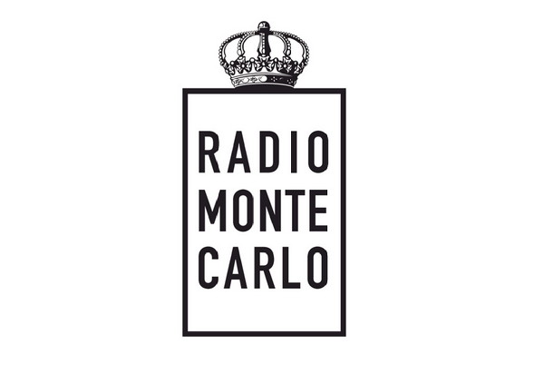 RADIO MONTE CARLO