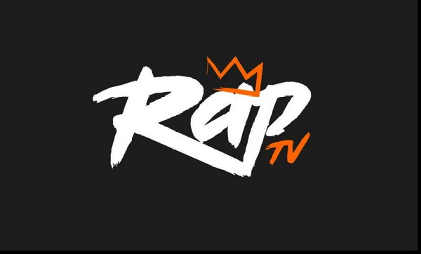 RAP TV