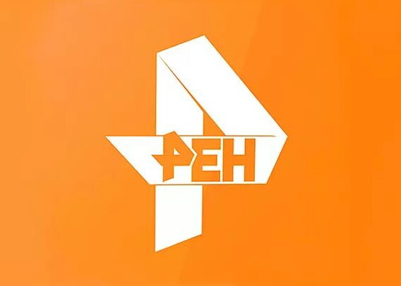 REN TV