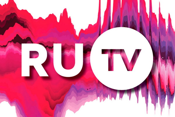RU TV