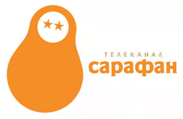 САРАФАН TV