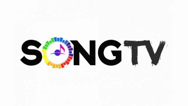 SONG TV