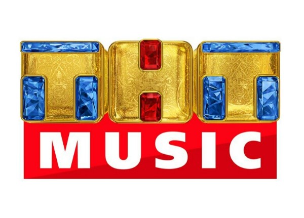 THT MUSIC