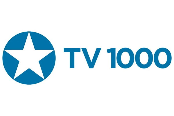 TV 1000
