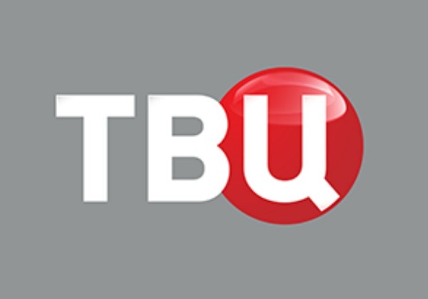 ТВЦ