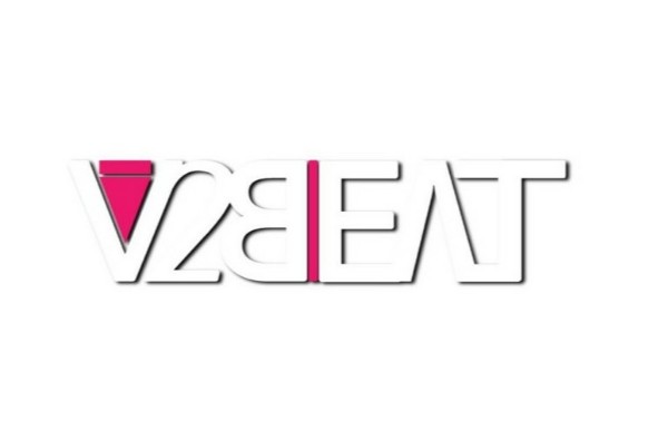 V2BEAT