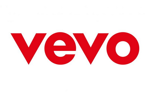 VEVO