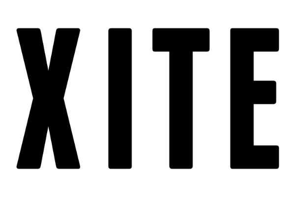 XITE