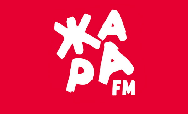 ЖАРА FM