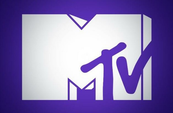 MUSIC MTV-90