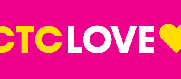 CTC LOVE TV