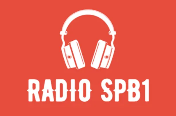 SPB1 RADIO