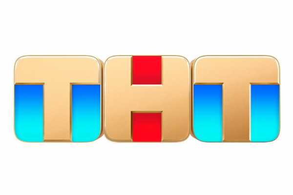 THT TV