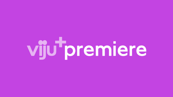 viju+PREMIERE TV