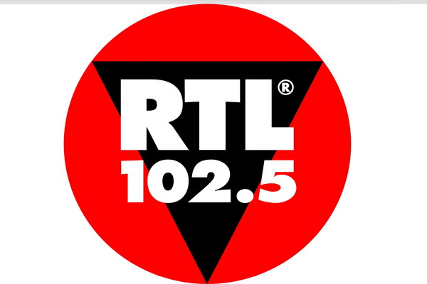 RTL MUSIC