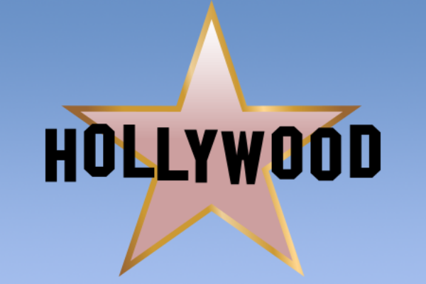 HOLLYWOOD