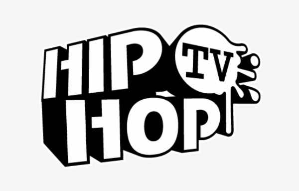 HIPHOP TV
